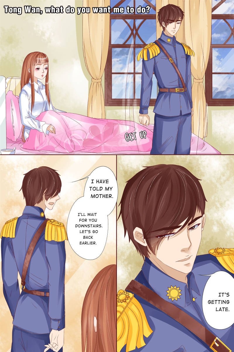 Page 5 of Chapter 67