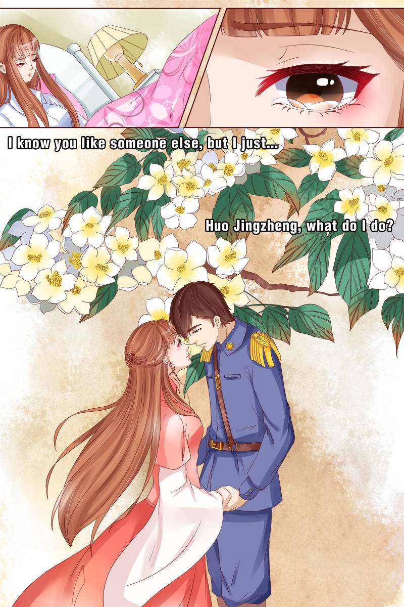 Page 6 of Chapter 67