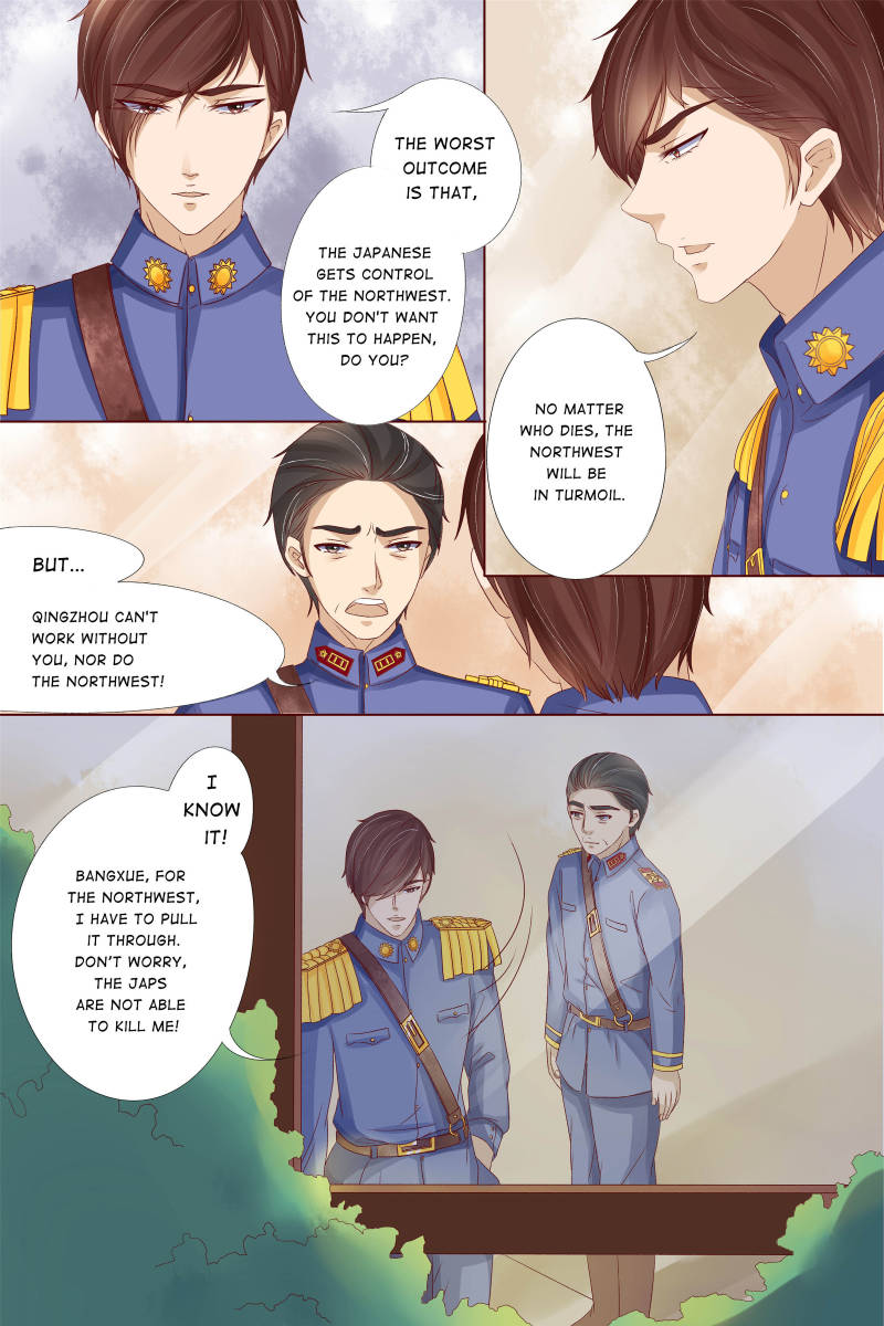 Page 4 of Chapter 68