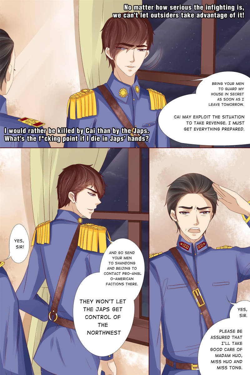 Page 5 of Chapter 68