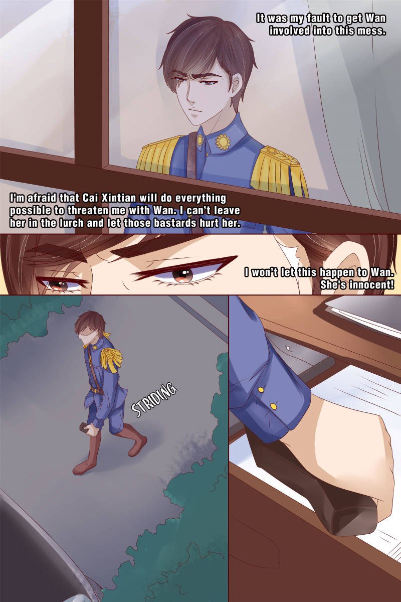 Page 6 of Chapter 68