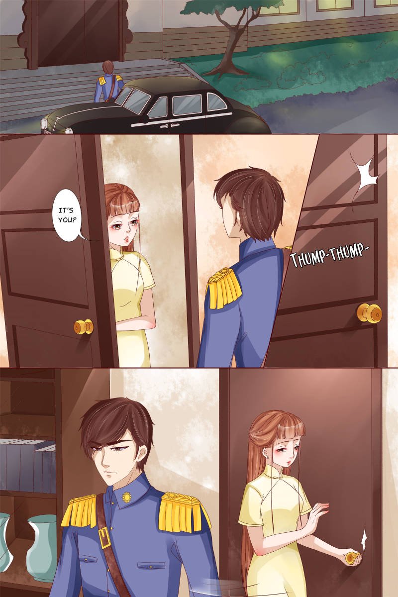 Page 7 of Chapter 68