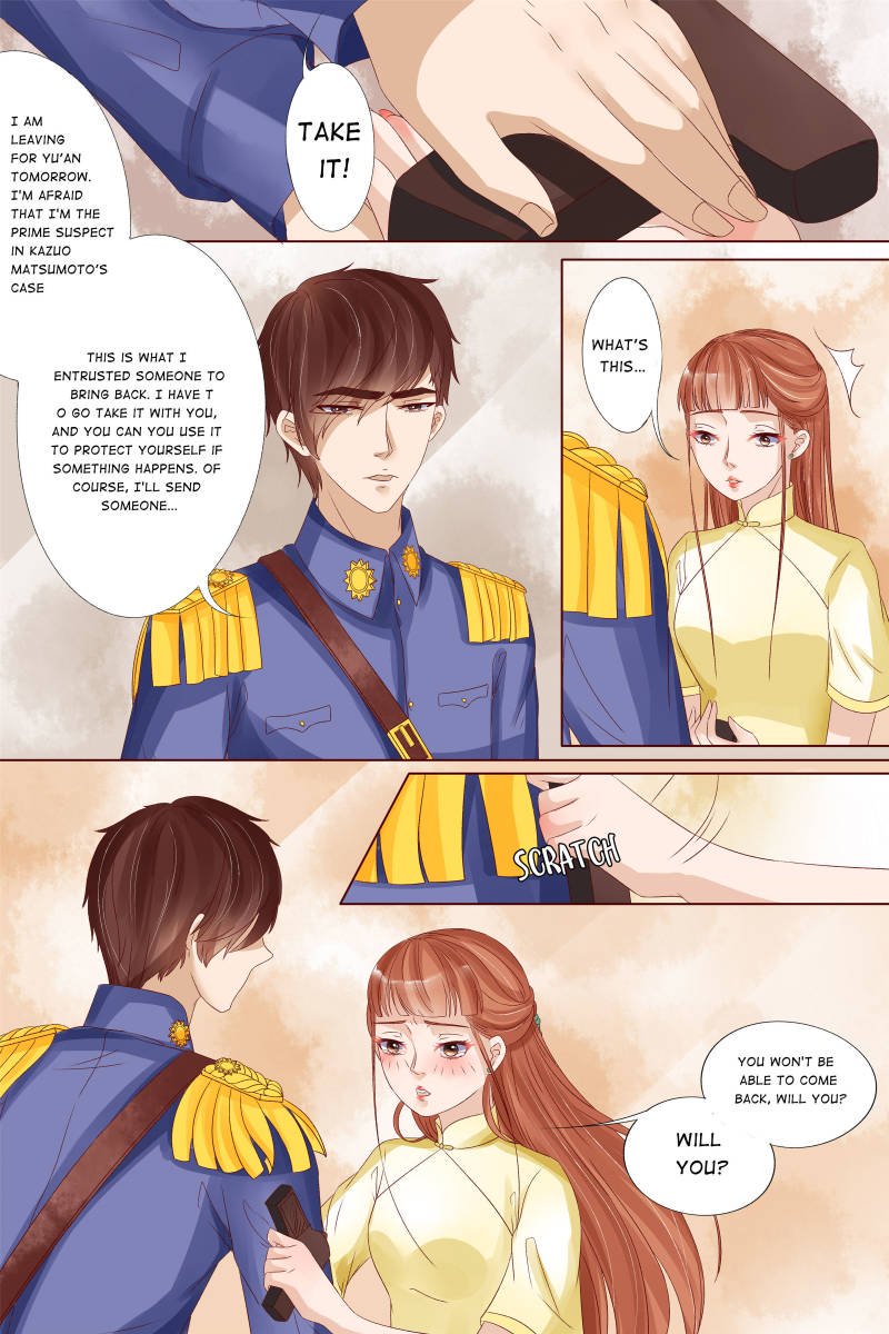 Page 8 of Chapter 68