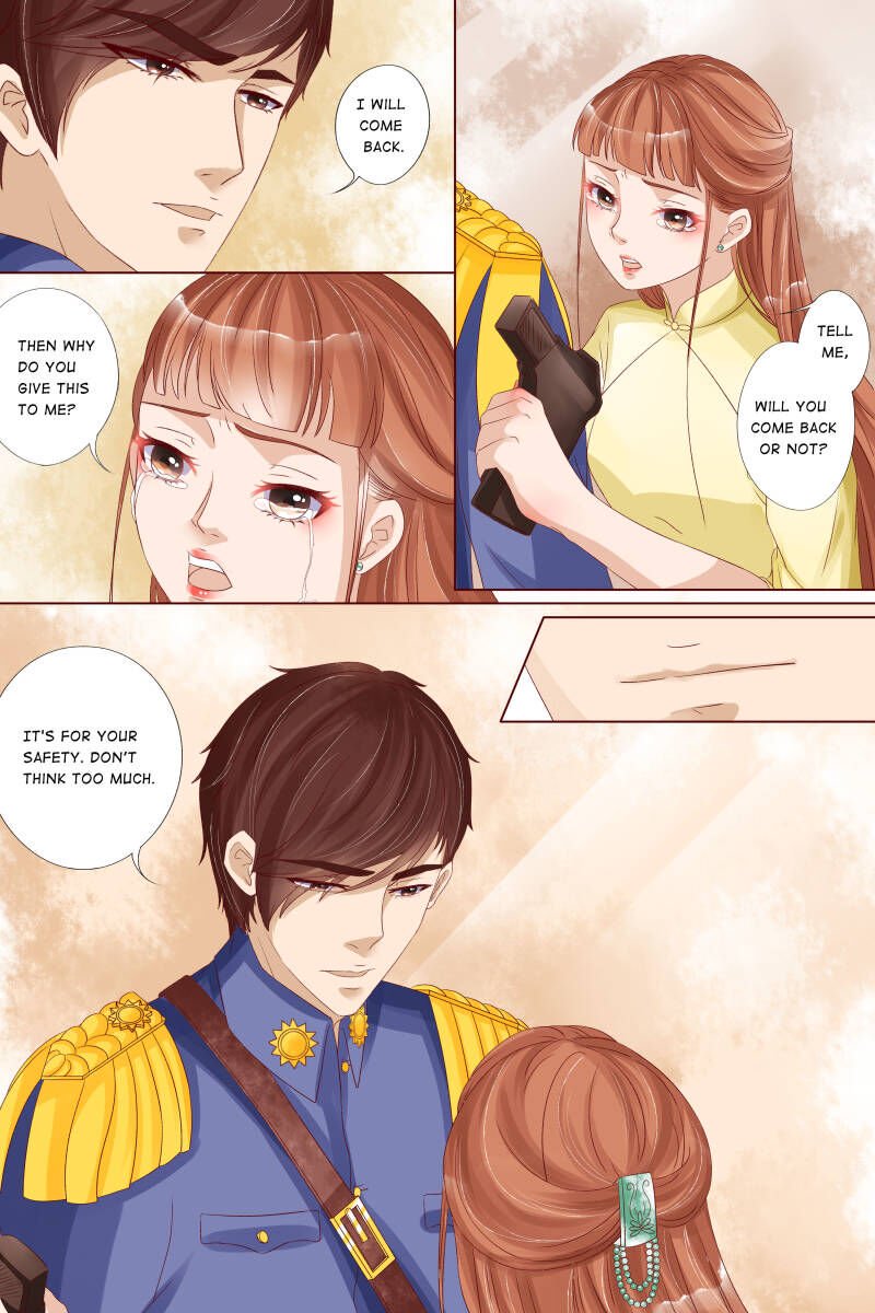 Page 1 of Chapter 69