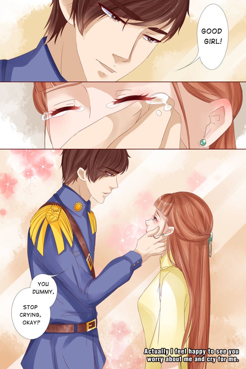 Page 3 of Chapter 69
