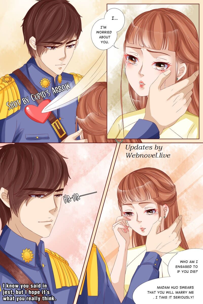 Page 4 of Chapter 69