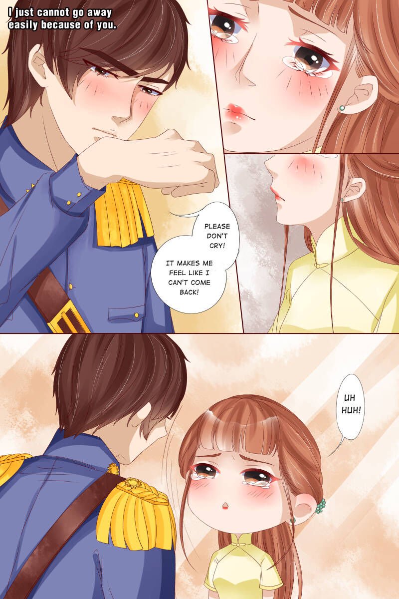 Page 6 of Chapter 69