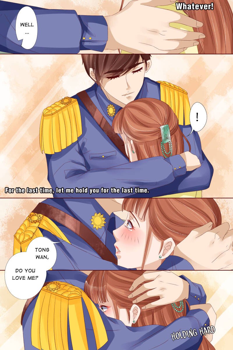 Page 7 of Chapter 69