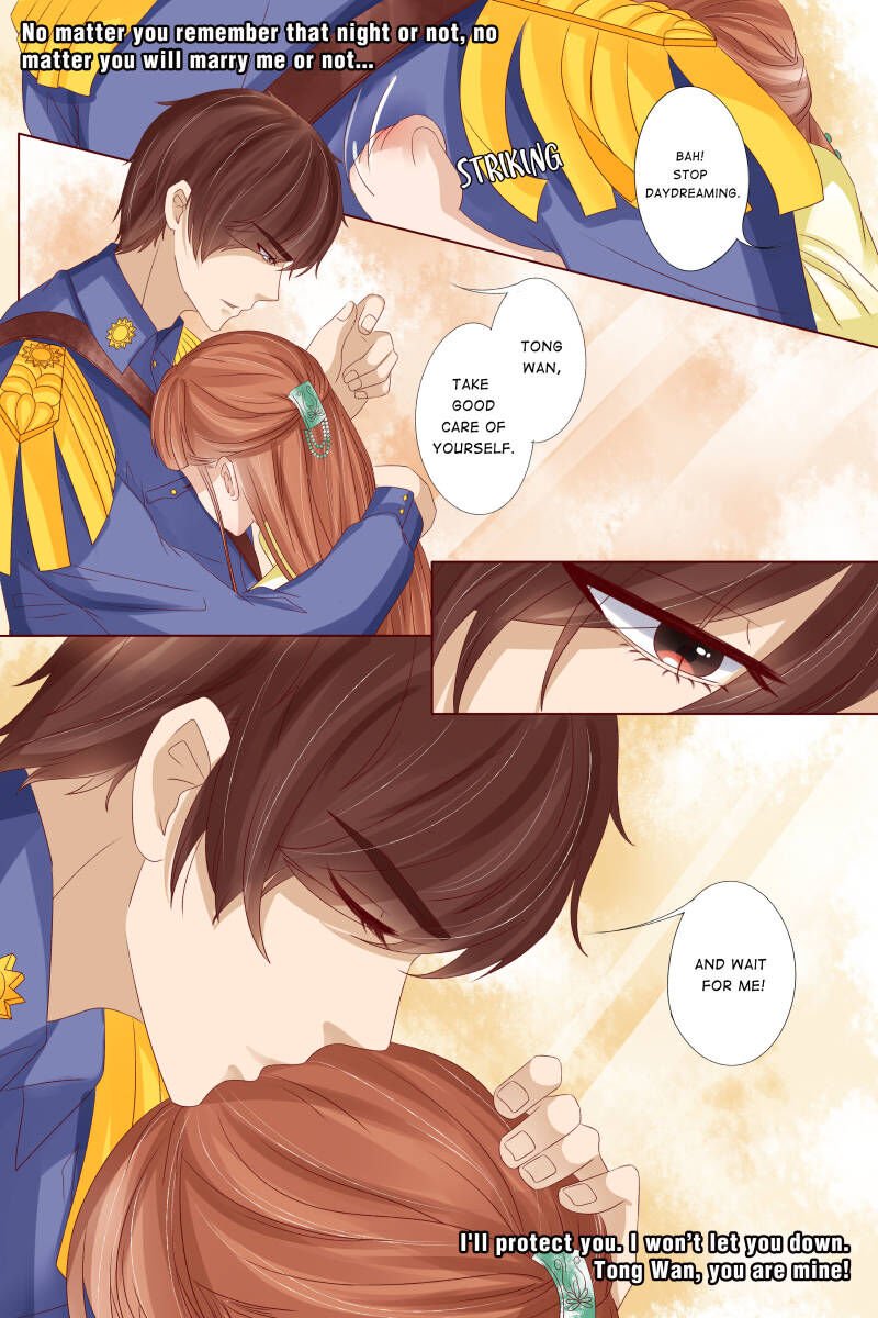 Page 8 of Chapter 69