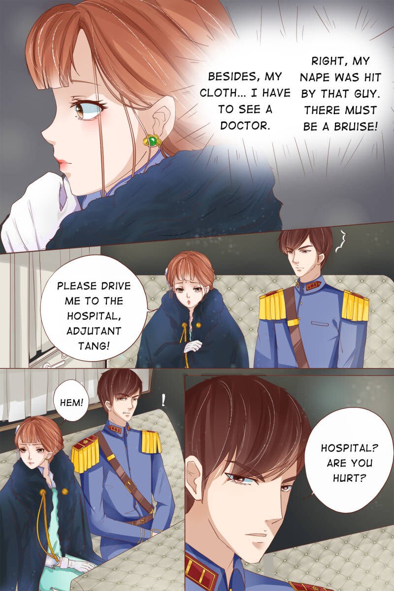 Page 2 of Chapter 7