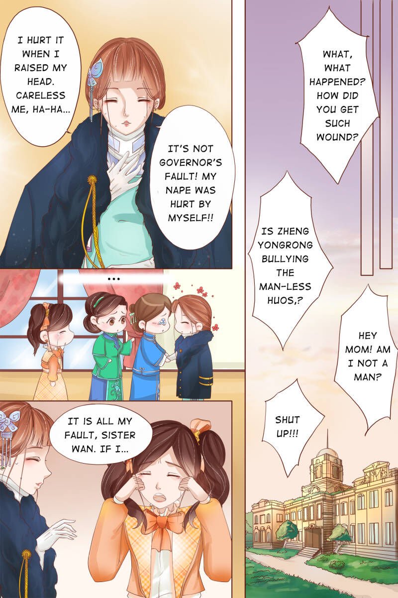 Page 3 of Chapter 7