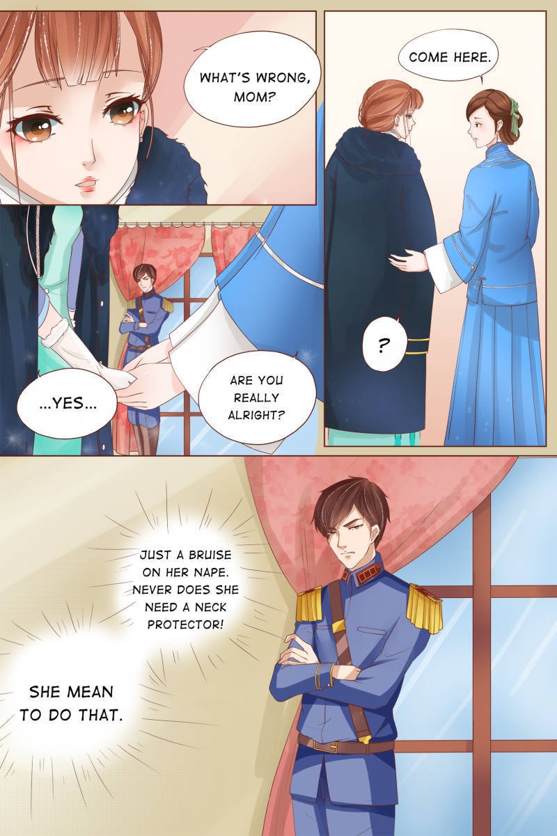 Page 4 of Chapter 7