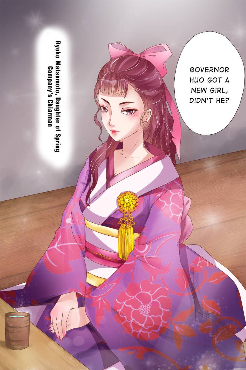 Page 7 of Chapter 7