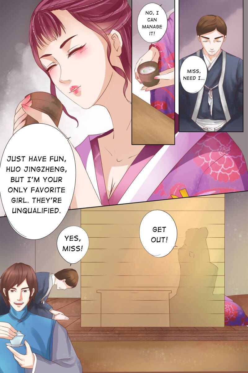 Page 8 of Chapter 7