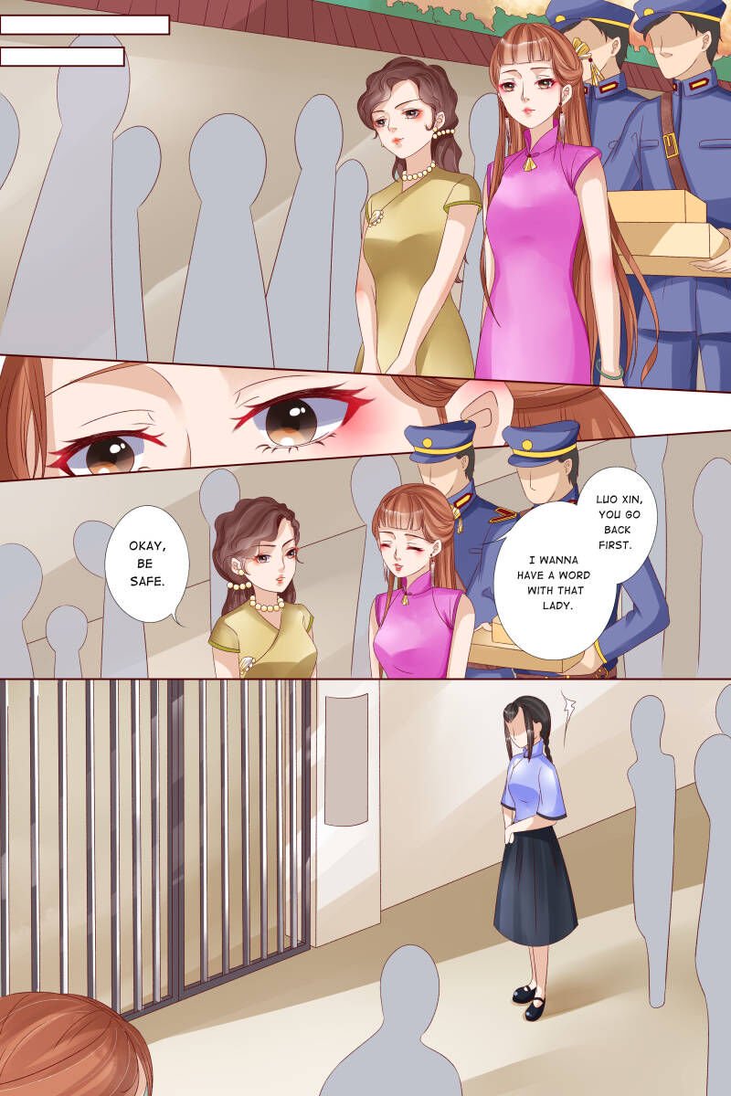Page 2 of Chapter 70