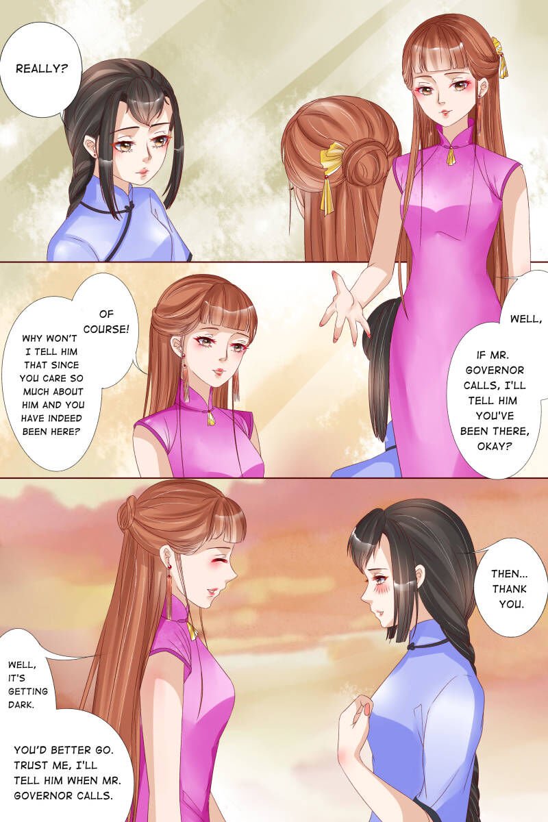 Page 5 of Chapter 70