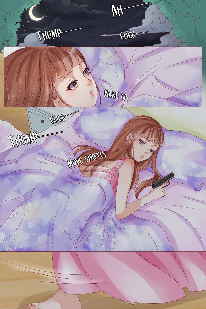 Page 6 of Chapter 70
