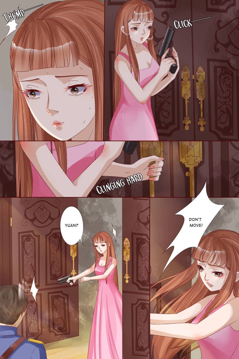 Page 7 of Chapter 70