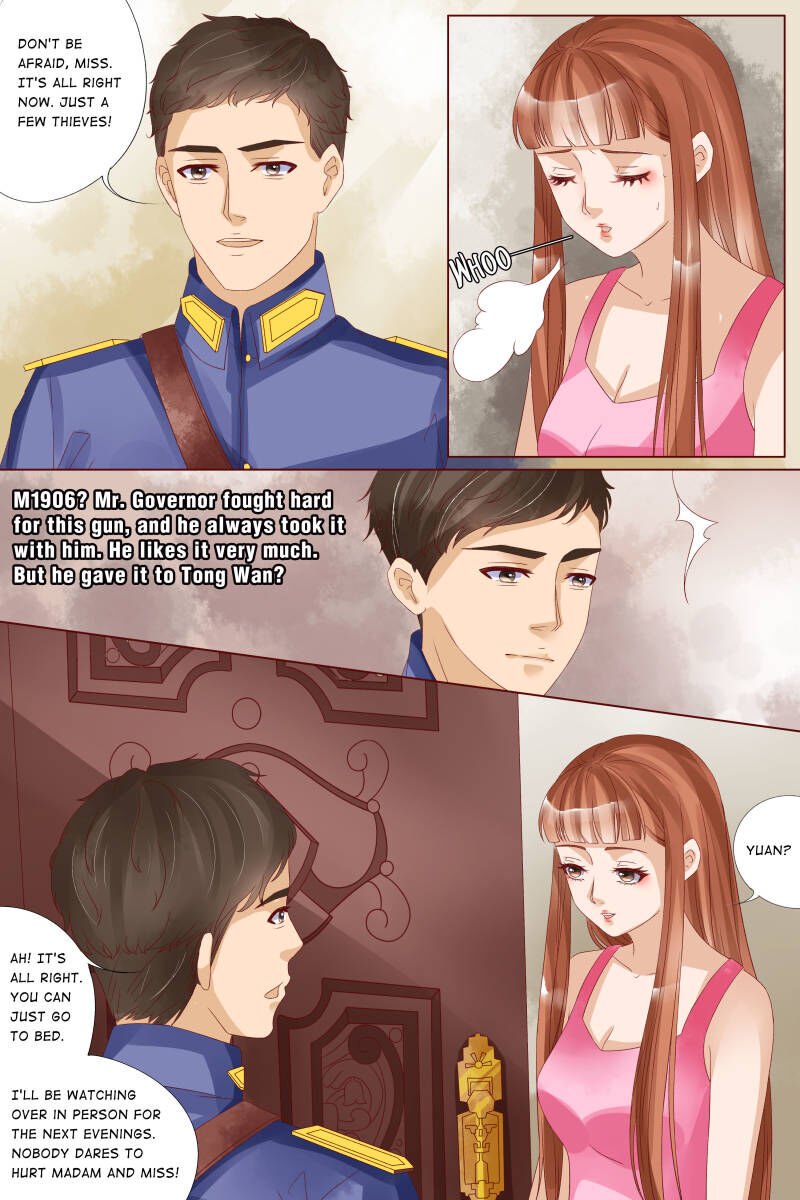 Page 8 of Chapter 70