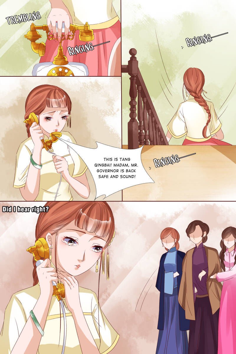 Page 2 of Chapter 71