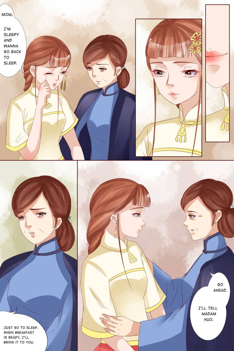 Page 5 of Chapter 71