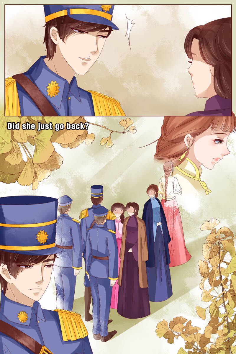 Page 6 of Chapter 71