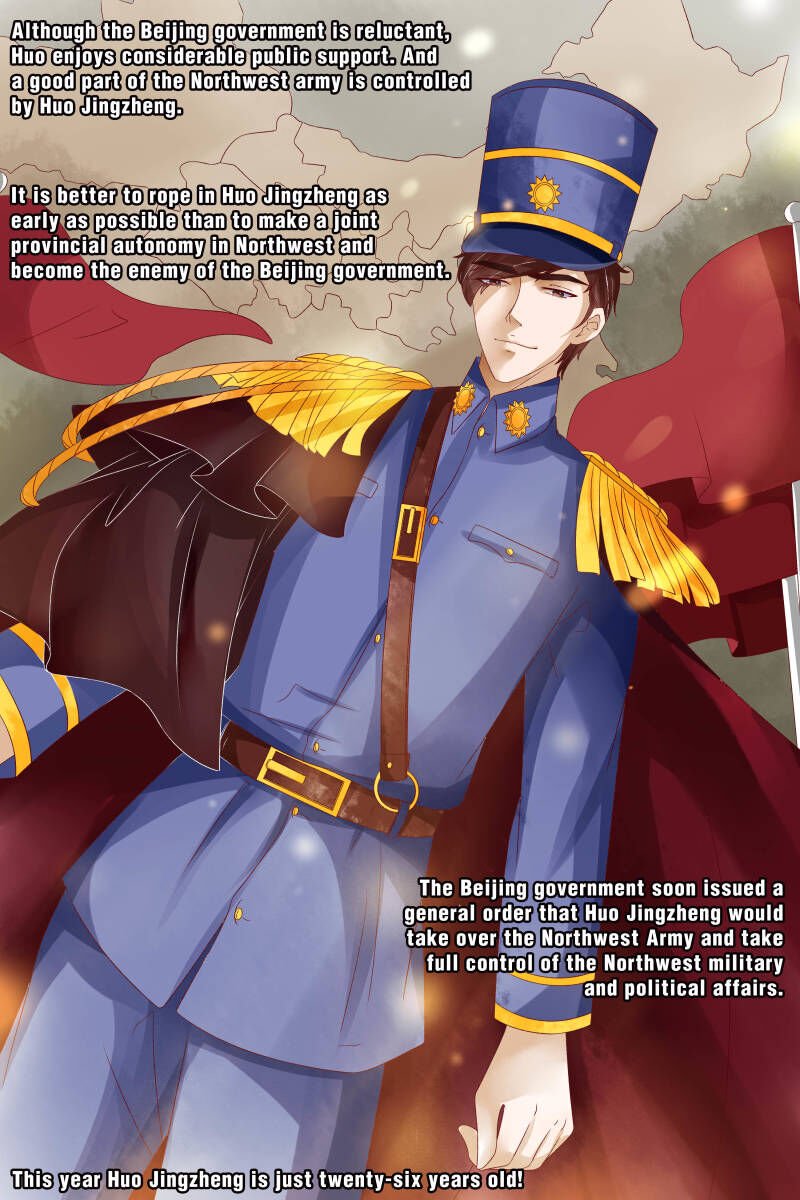 Page 8 of Chapter 71