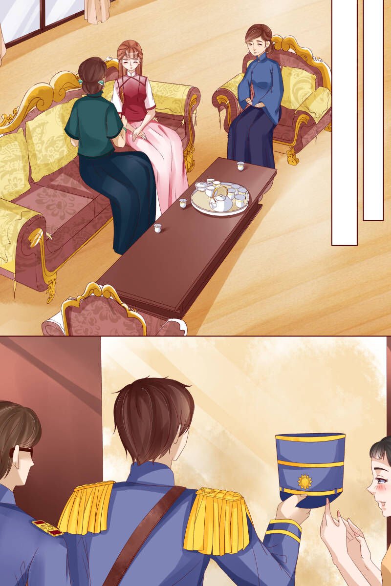 Page 1 of Chapter 72