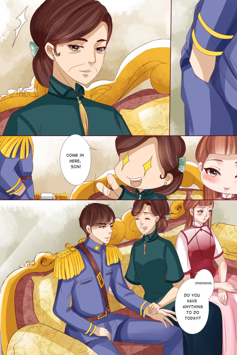 Page 2 of Chapter 72