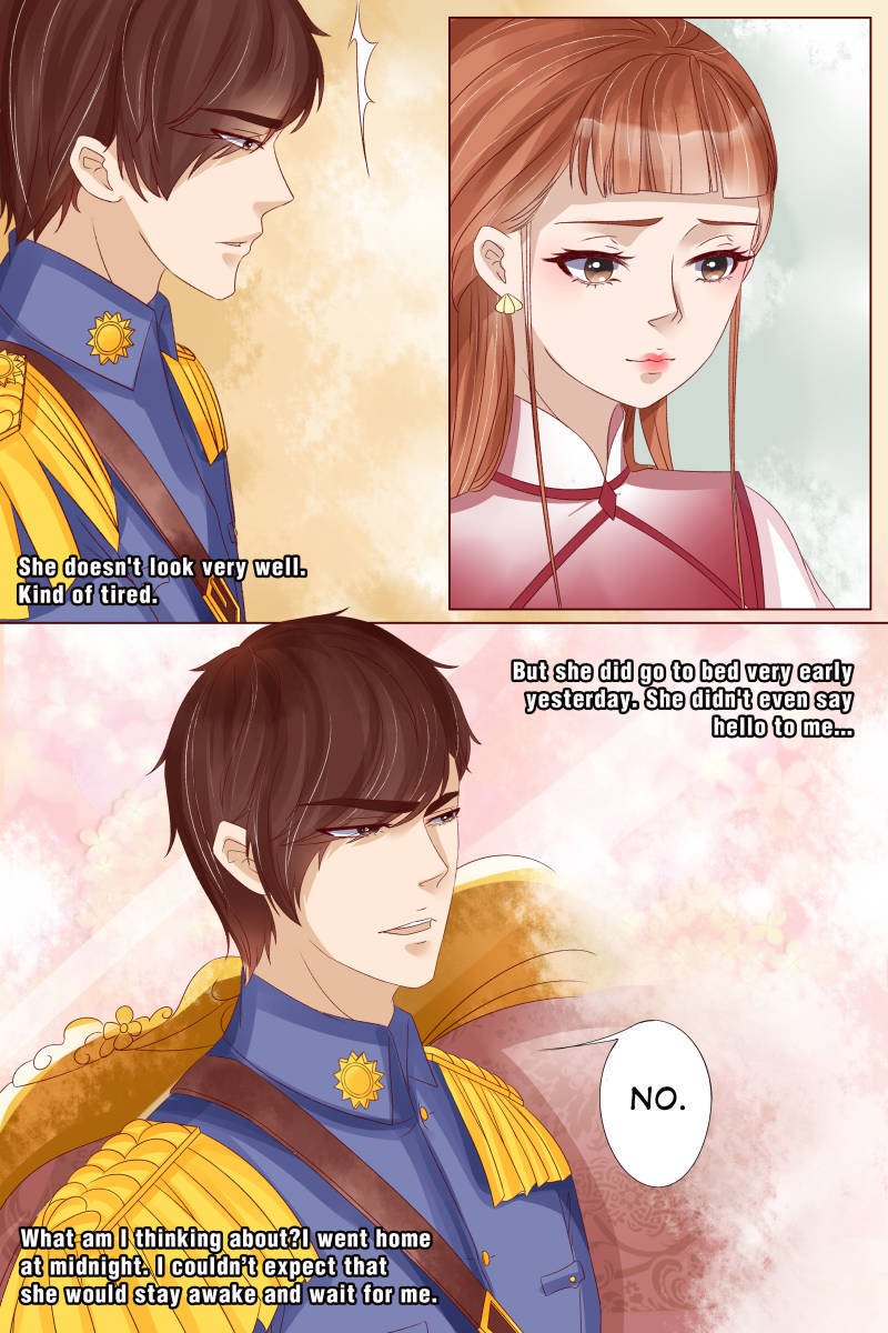 Page 3 of Chapter 72