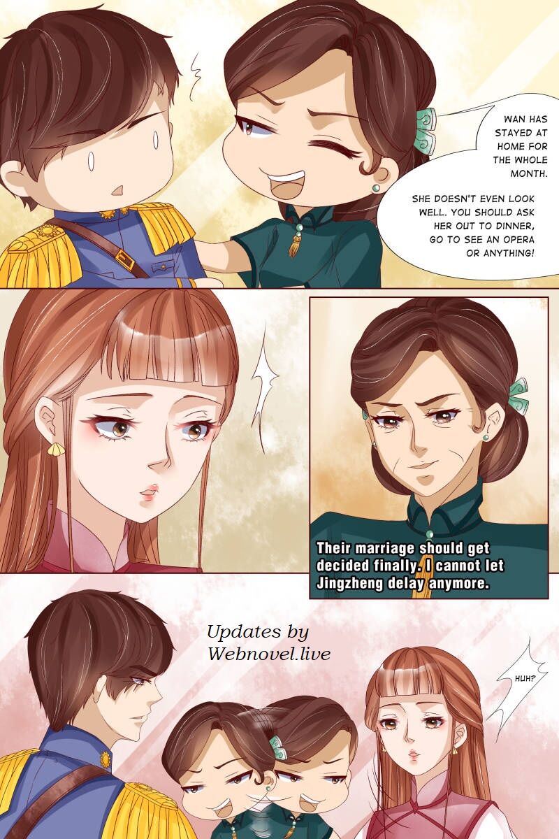 Page 4 of Chapter 72