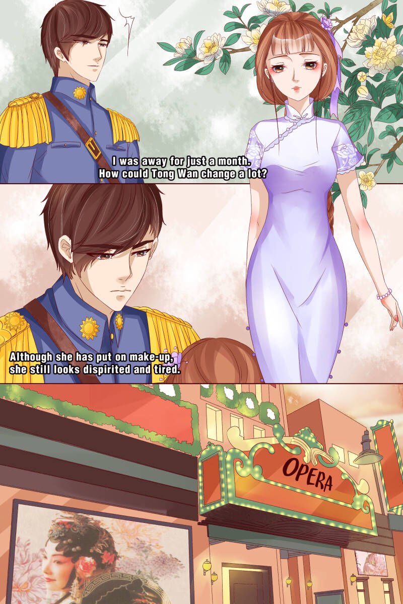 Page 6 of Chapter 72