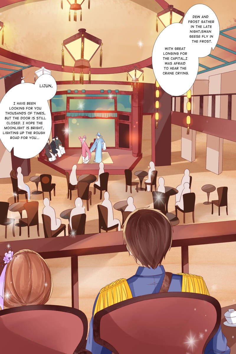 Page 7 of Chapter 72