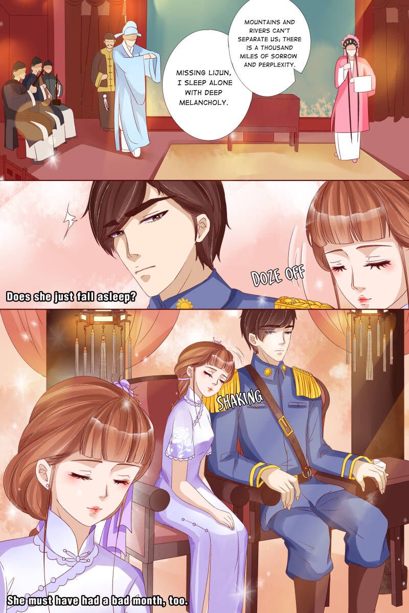Page 8 of Chapter 72