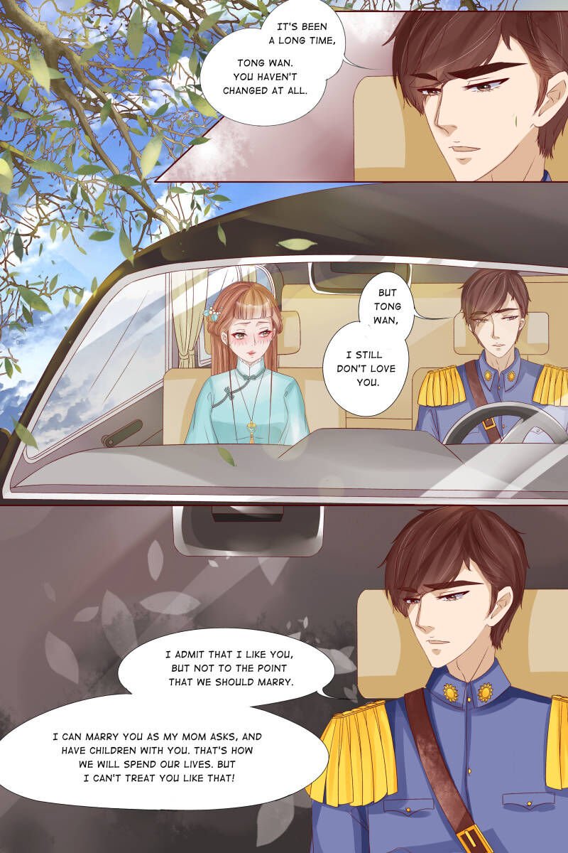 Page 5 of Chapter 74