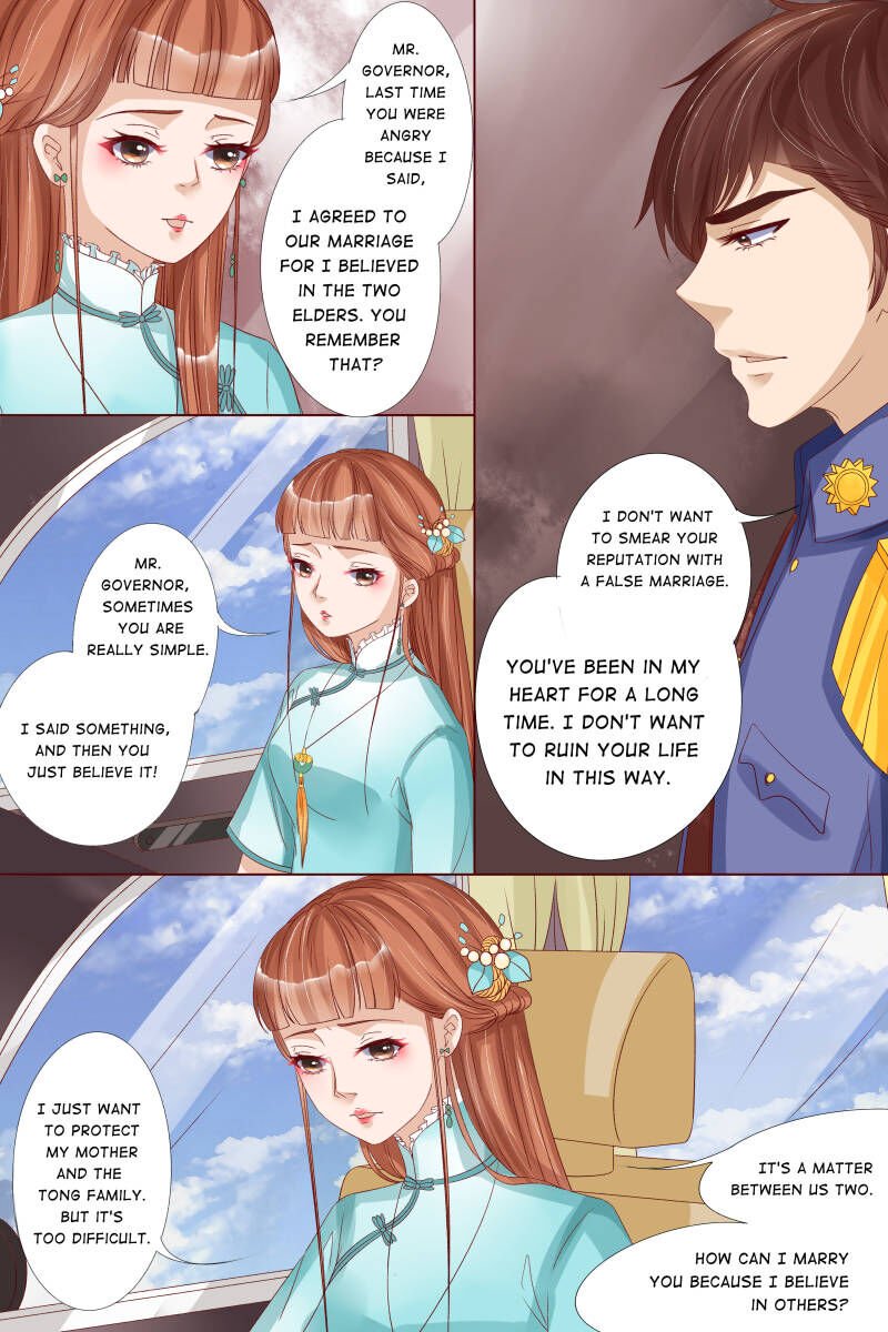 Page 6 of Chapter 74