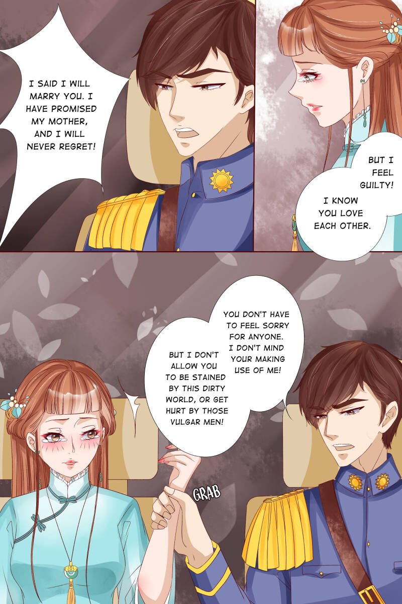 Page 8 of Chapter 74