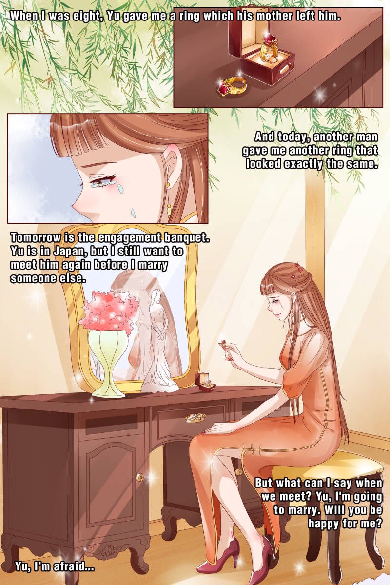 Page 1 of Chapter 75