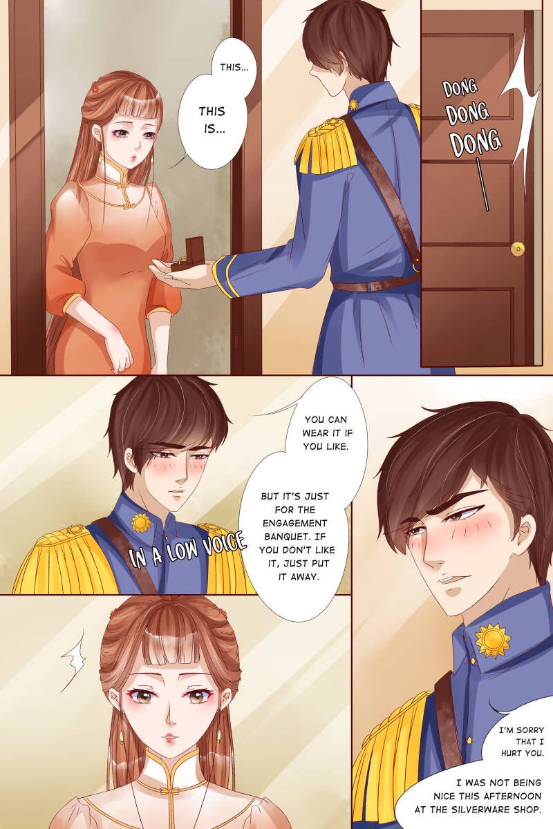 Page 2 of Chapter 75