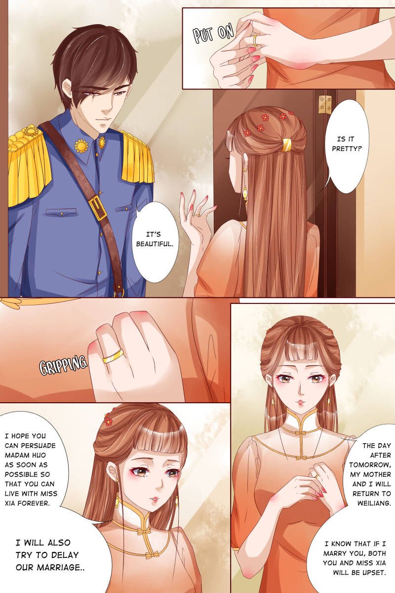Page 3 of Chapter 75