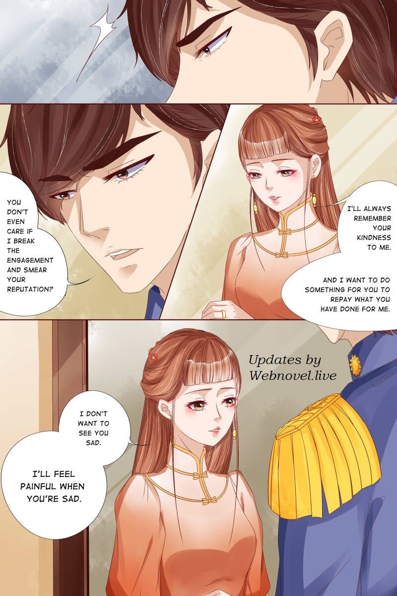 Page 4 of Chapter 75
