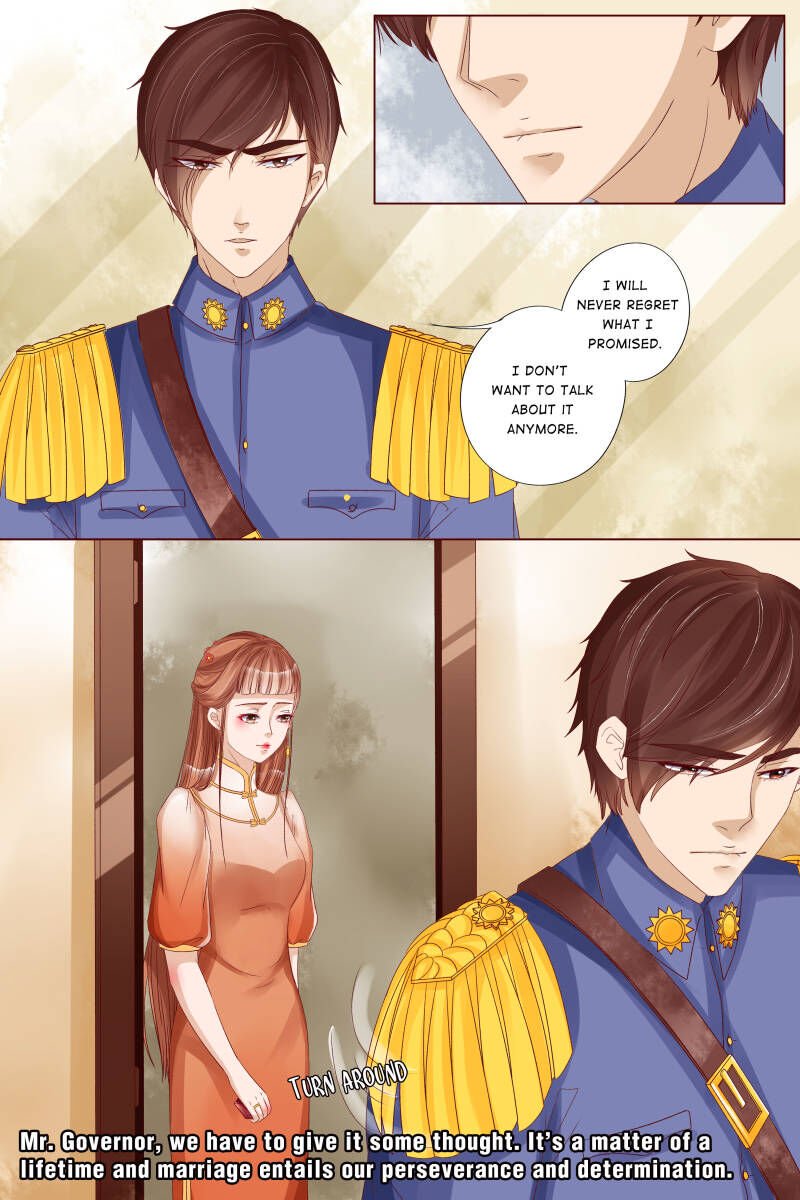 Page 5 of Chapter 75