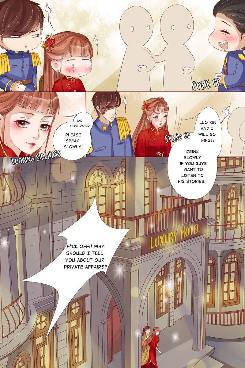 Page 8 of Chapter 75