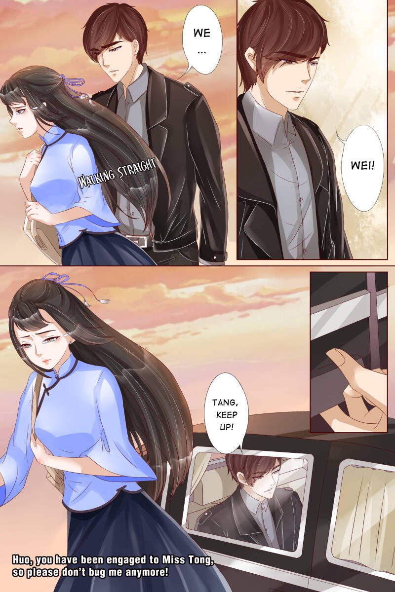 Page 2 of Chapter 76