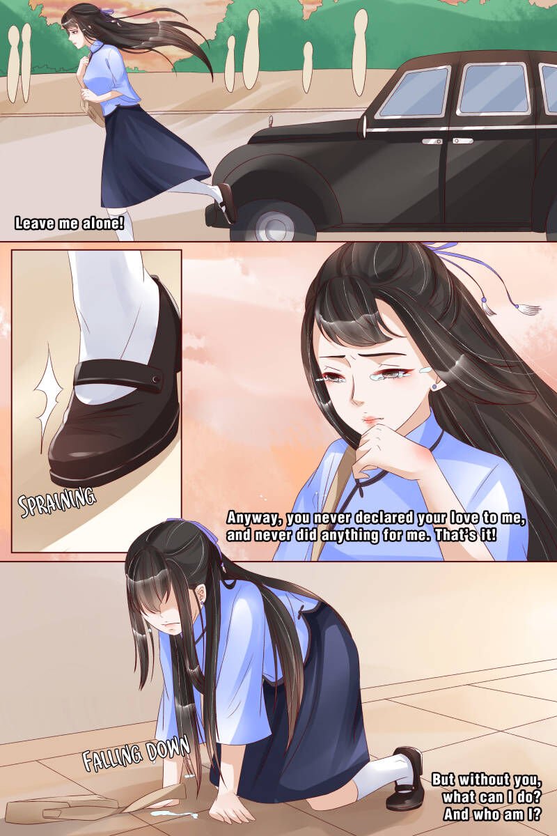 Page 3 of Chapter 76