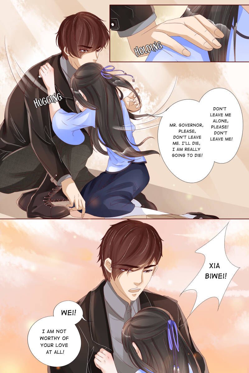 Page 4 of Chapter 76