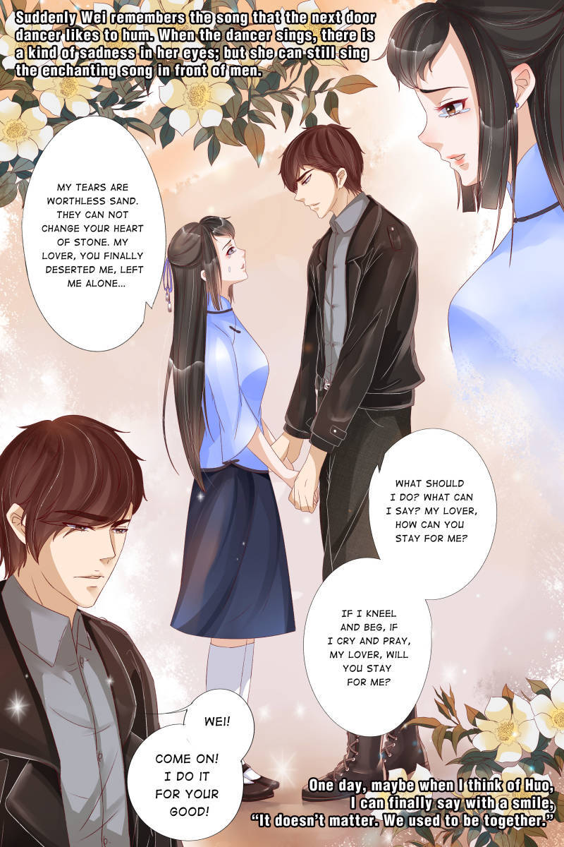 Page 6 of Chapter 76