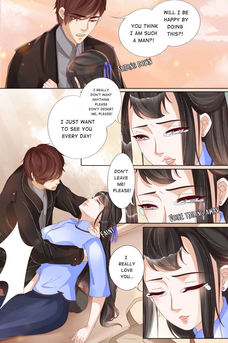 Page 8 of Chapter 76