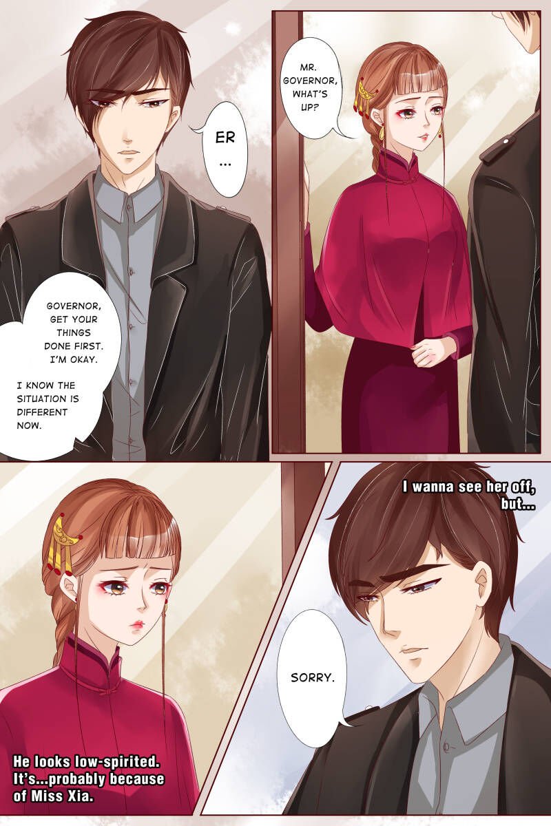 Page 2 of Chapter 77