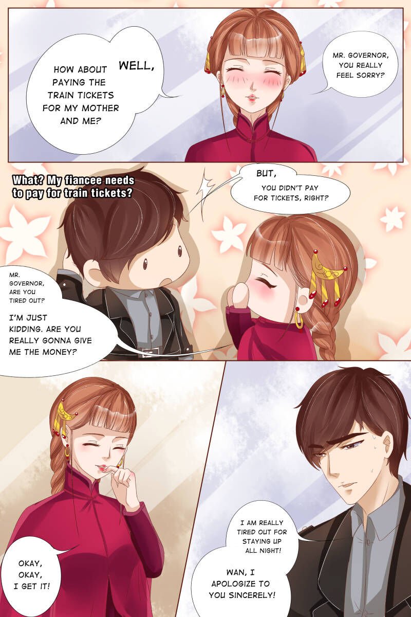 Page 4 of Chapter 77